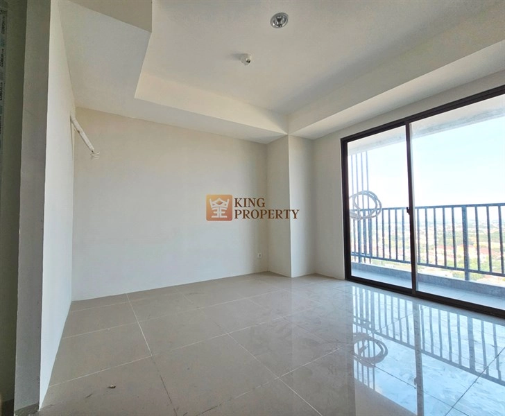 Bodetabek Hunian Dengan Fasilitas Lengkap Tipe 3BR Anwa Residence Bintaro 7 20240905_165037