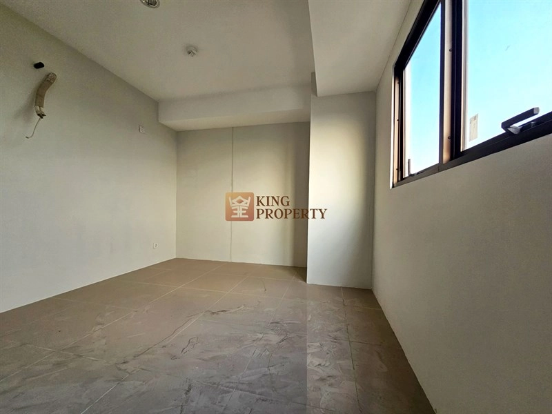 Bodetabek Hunian Dengan Fasilitas Lengkap Tipe 3BR Anwa Residence Bintaro 11 20240905_165210