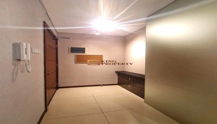 Green Bay Pluit Condominium Best View Kota 2BR 82m2 Furnished Green Bay Pluit 2 20240930_134710