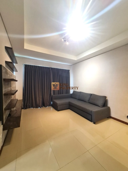 Green Bay Pluit Condominium Best View Kota 2BR 82m2 Furnished Green Bay Pluit 3 20240930_134739