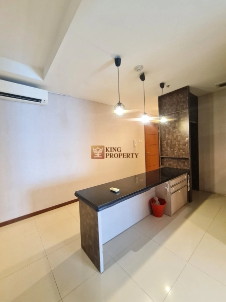 Green Bay Pluit Condominium Best View Kota 2BR 82m2 Furnished Green Bay Pluit 6 20240930_134910