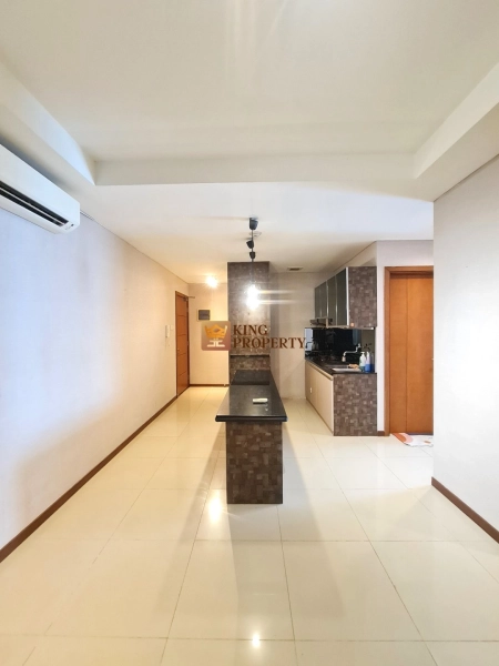 Green Bay Pluit Condominium Best View Kota 2BR 82m2 Furnished Green Bay Pluit 8 20240930_135021