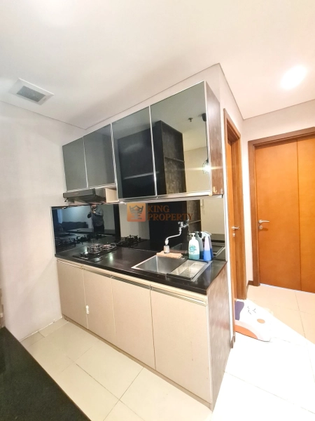 Green Bay Pluit Condominium Best View Kota 2BR 82m2 Furnished Green Bay Pluit 9 20240930_135102