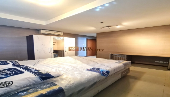 Green Bay Pluit Condominium Best View Kota 2BR 82m2 Furnished Green Bay Pluit 12 20240930_135316