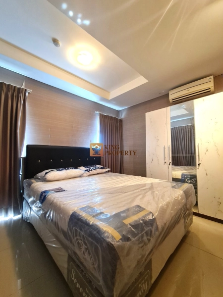 Green Bay Pluit Condominium Best View Kota 2BR 82m2 Furnished Green Bay Pluit 13 20240930_135332