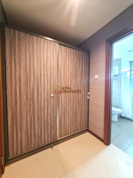 Green Bay Pluit Condominium Best View Kota 2BR 82m2 Furnished Green Bay Pluit 15 20240930_135444