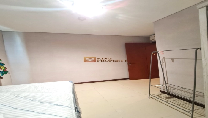 Green Bay Pluit Condominium Best View Kota 2BR 82m2 Furnished Green Bay Pluit 20 20240930_135716