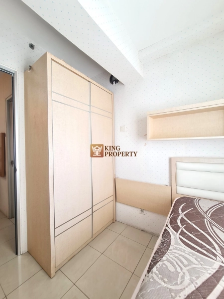 Green Bay Pluit Murah View Laut Tipe 2BR 43m2 Include Furnished Green Bay Pluit 8 20241018_151418