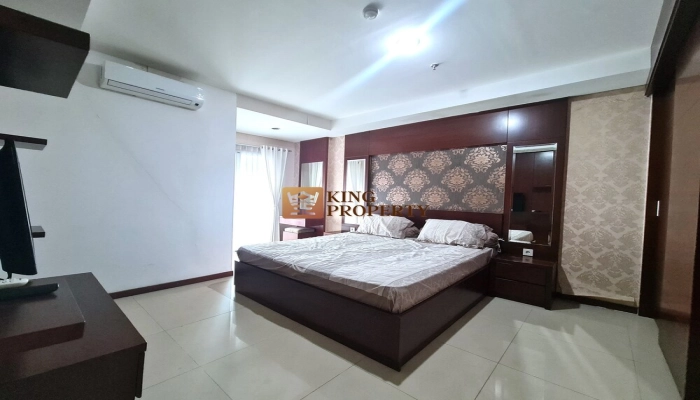 Green Bay Pluit Condominium Like homey Include Furnished 2BR 77m2 Green Bay Pluit 6 20241028_104555