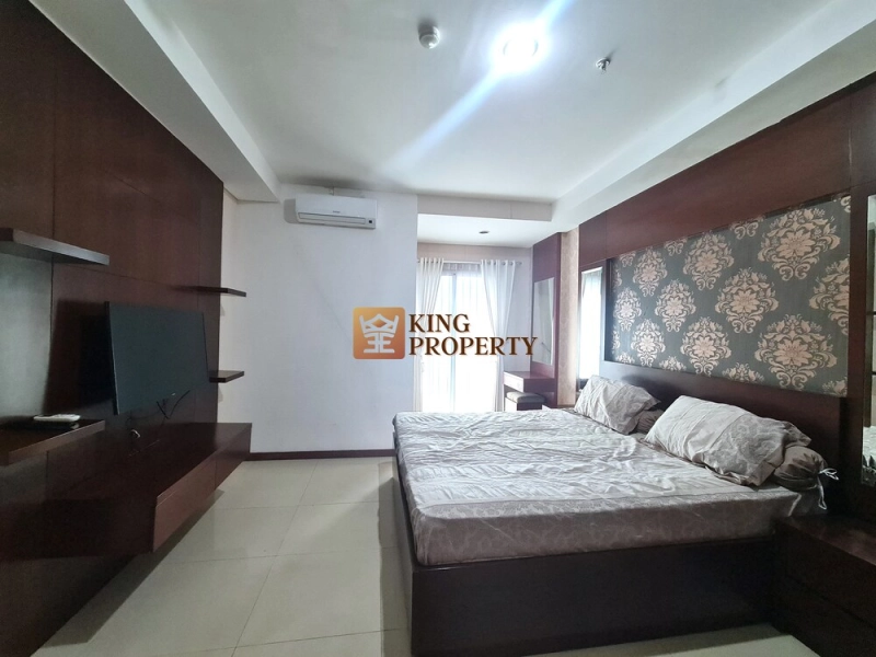 Green Bay Pluit Condominium Like homey Include Furnished 2BR 77m2 Green Bay Pluit 7 20241028_104630