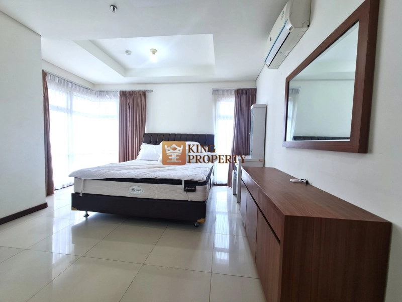 Green Bay Pluit Hunian Siap Huni Bonus Furnished Condo 2br 82m2 Green Bay Pluit 6 20241028_110711