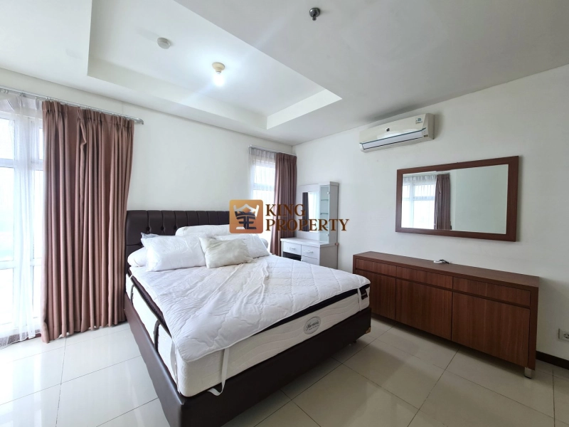 Green Bay Pluit Hunian Siap Huni Bonus Furnished Condo 2br 82m2 Green Bay Pluit 7 20241028_110741