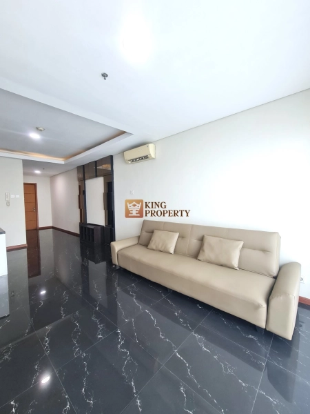 Green Bay Pluit Furnished Homey Condominium Murah 3BR 118m2 Hook Green Bay Pluit 4 20241029_141259