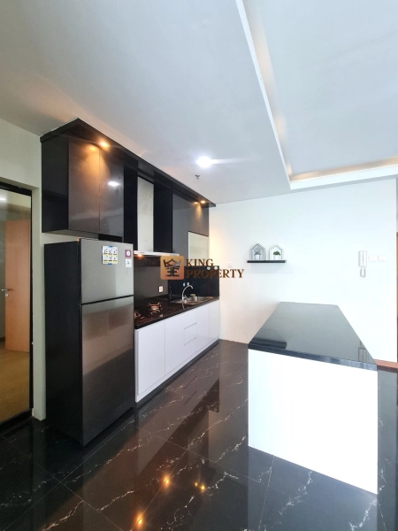 Green Bay Pluit Furnished Homey Condominium Murah 3BR 118m2 Hook Green Bay Pluit 5 20241029_141343