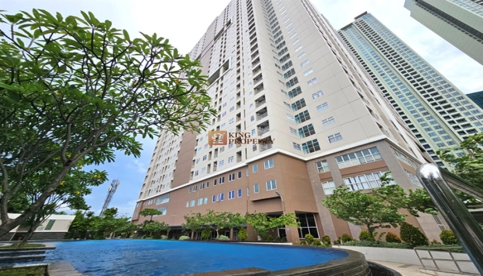 Madison Park Strategis! Dijual Kios Usaha Madison Park 10m2 Bisa Untuk Kantor 15 20241202_143713