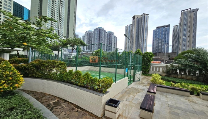 Madison Park Strategis! Dijual Kios Usaha Madison Park 10m2 Bisa Untuk Kantor 16 20241202_143934