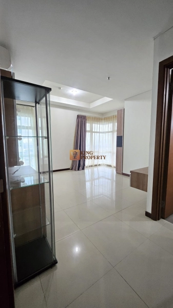 Green Bay Pluit Best View Kota Condo Furnished Homey 2BR Green Bay Pluit Greenbay 10 20250121_143608