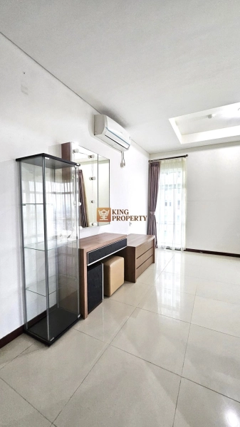 Green Bay Pluit Best View Kota Condo Furnished Homey 2BR Green Bay Pluit Greenbay 11 20250121_143621