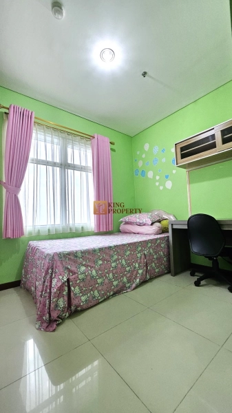 Green Bay Pluit Best View Kota Condo Furnished Homey 2BR Green Bay Pluit Greenbay 14 20250121_144010