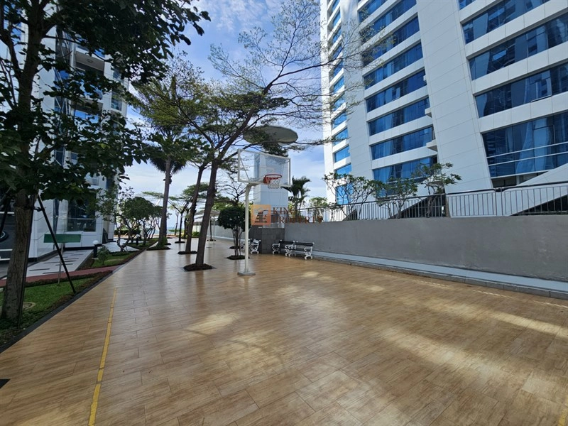 Jakarta Utara Dijamin Nyaman! 3BR Apartemen Regatta Sea View, Siap Huni Sekarang  29 20250215_141522