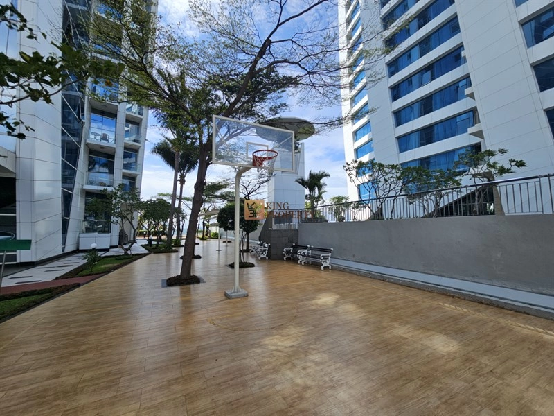 Jakarta Utara Dijamin Nyaman! 3BR Apartemen Regatta Sea View, Siap Huni Sekarang  30 20250215_141542