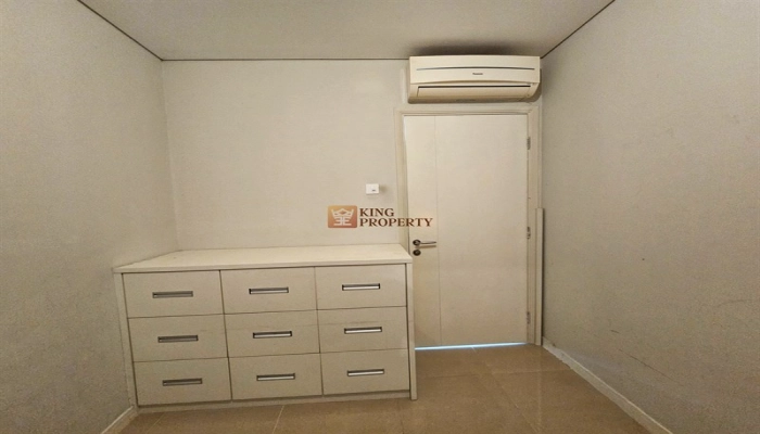 Madison Park Harga Terbaik! Hook 2BR Furnished di Madison Park Tanjung Duren 20 21