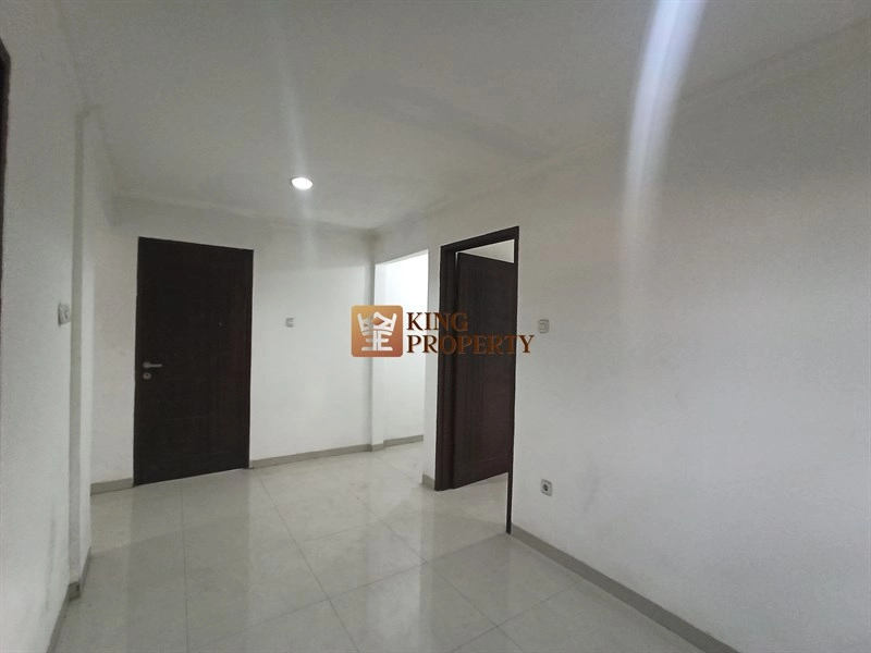 Jakarta Barat Dijual Rumah Hook 3 Lantai Citra Garden City Extension 2 Kalideres 14 21