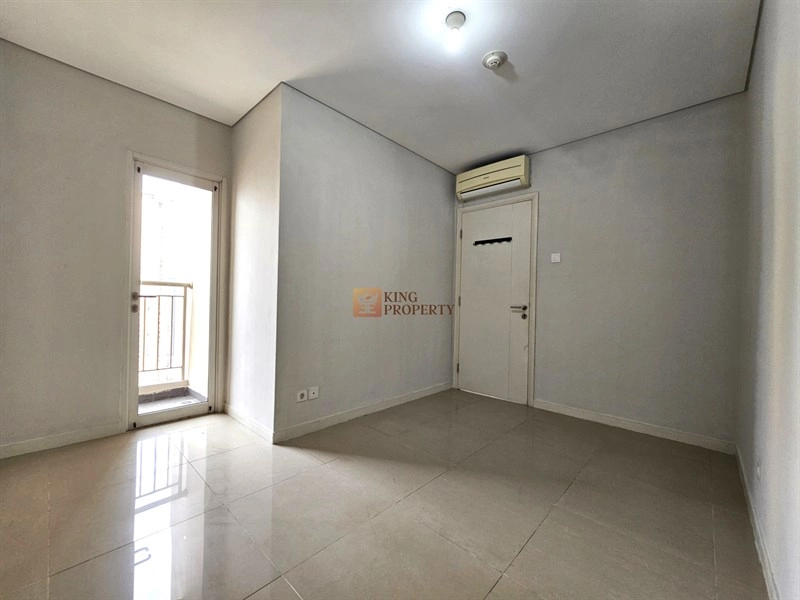 Madison Park Unit Hook! 2BR 52m2 Apartemen Madison Park Tanjung Duren 22 21