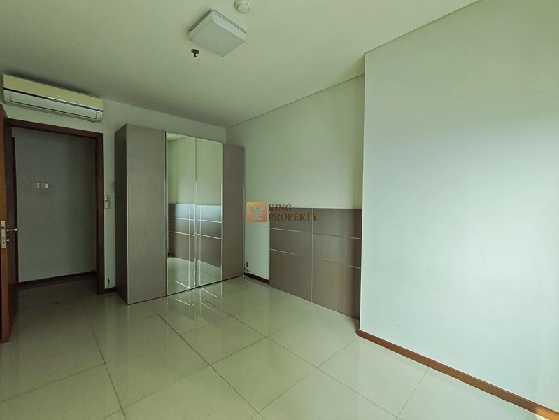 Jakarta Pusat Furnish Nyaman! 2BR Thamrin Residence Thamres Jakarta Pusat 22 21