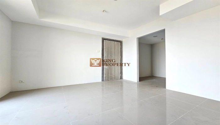 Jakarta Selatan Investasi Tinggi  Jual 3BR Anwa Residence Bintaro Cukup Book Fee 10Jt 13 21