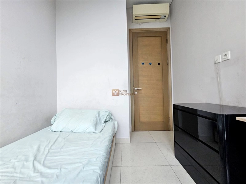 Taman Anggrek Residence Harga Terbaik 3BR Taman Anggrek Residence Tanjung Duren Furnish 22 22