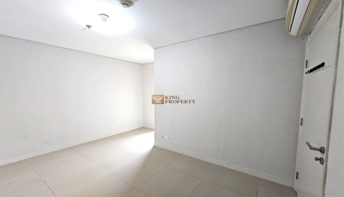 Madison Park Unit Hook! 2BR 52m2 Apartemen Madison Park Tanjung Duren 23 22