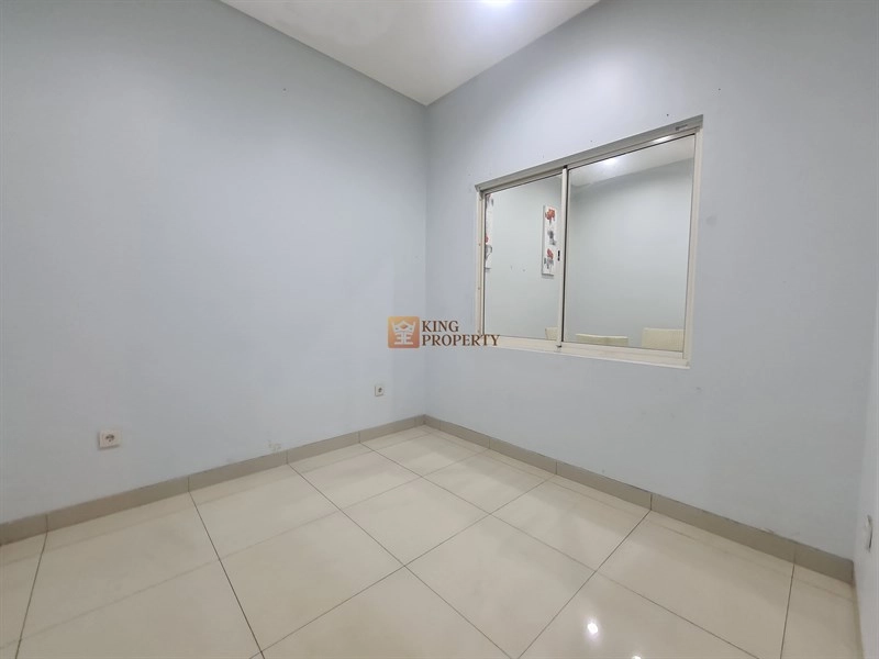 Jakarta Barat Strategis! Rumah Puri Mansion Hawaiii 3 Lantai Furnish Kembangan 23 22