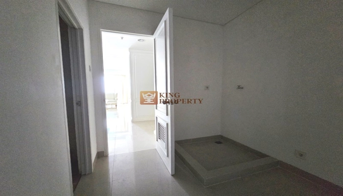 Madison Park Fengshui Bagus! Dijual Unit Mewah 3BR Condominium Grand Madison  13 22