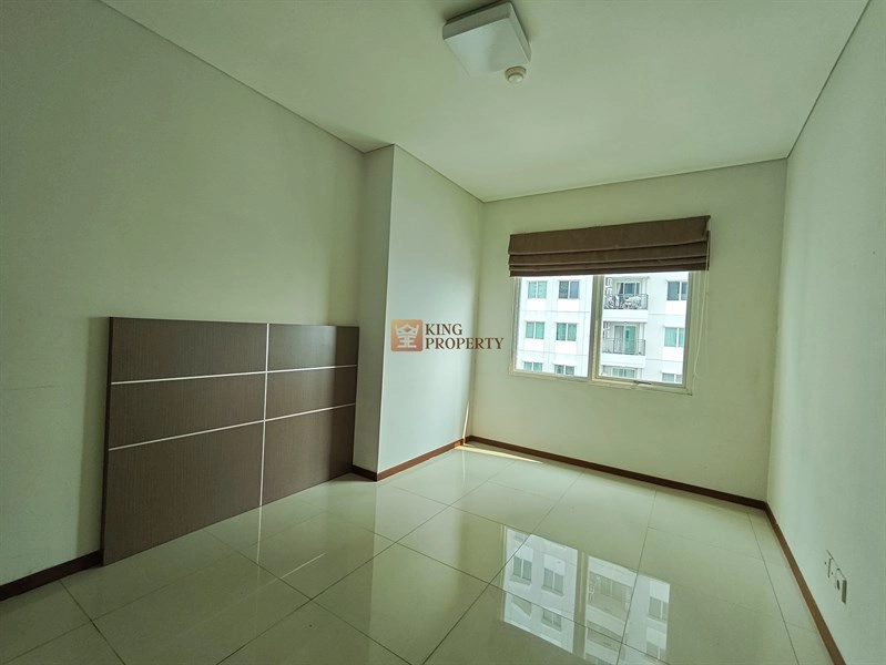 Jakarta Pusat Furnish Nyaman! 2BR Thamrin Residence Thamres Jakarta Pusat 23 22