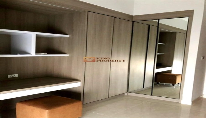 Taman Anggrek Residence Lux Private Lift! 3BR Condo Taman Anggrek Residence Good Fengshui 23 22