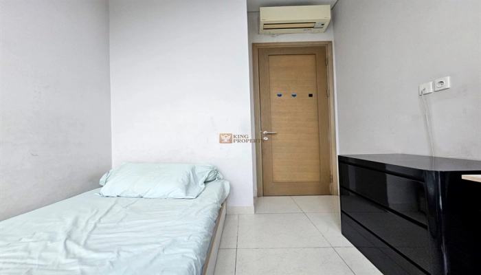 Taman Anggrek Residence Harga Terbaik 3BR Taman Anggrek Residence Tanjung Duren Furnish 22 22