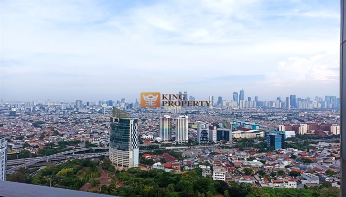 Taman Anggrek Residence Lux Private Lift! 3BR Condo Taman Anggrek Residence Good Fengshui 24 23