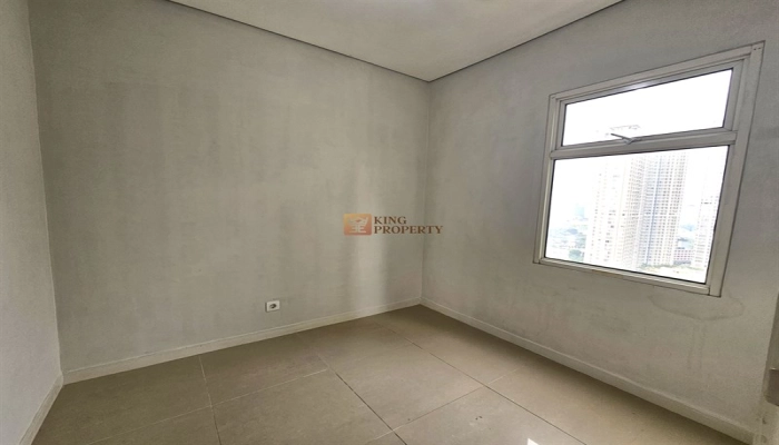 Madison Park Unit Hook! 2BR 52m2 Apartemen Madison Park Tanjung Duren 24 24