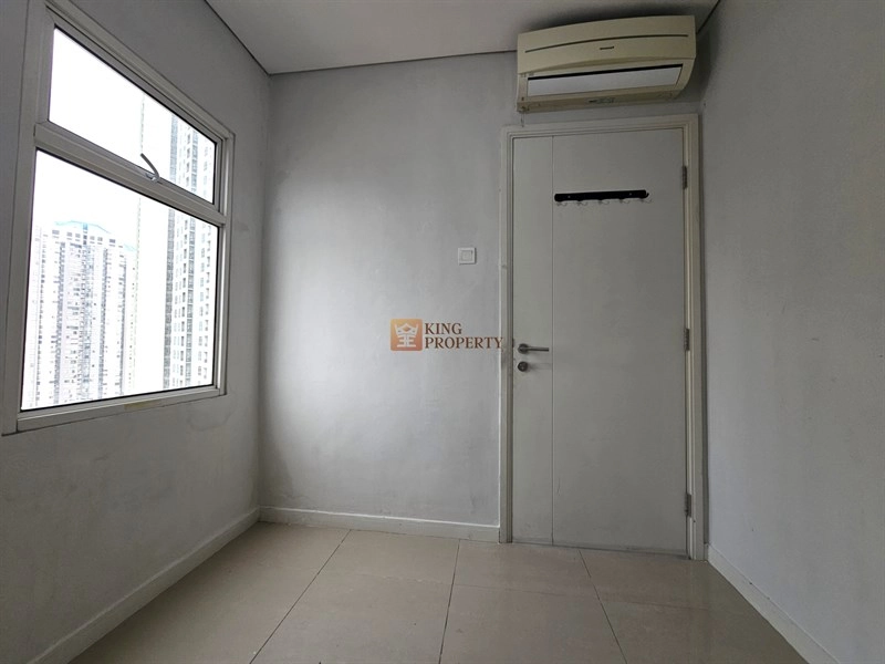 Madison Park Unit Hook! 2 Kamar Terluas Apartemen Madison Park Tanjung Duren 16 25