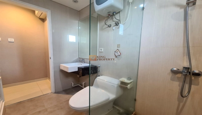 Madison Park Hunian Premium di Kawasan Central Park 3BR Grand Madison, Selangkah Dekat Kawasan Tanjung Duren 26 26_