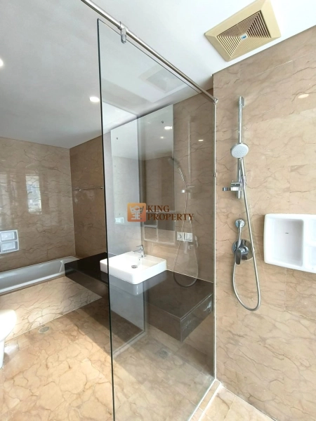 Jakarta Pusat Penthouse 2 Lantai 335m2 Springhiil Kemayoran View Kota Jakarta 8 2758ef36_d853_44e4_932e_eb5e055153e2