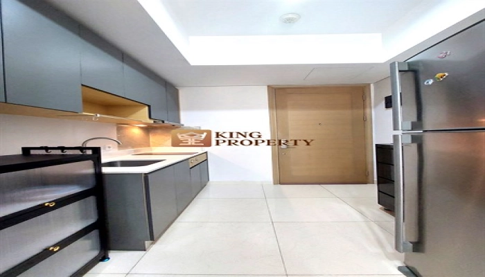 Taman Anggrek Residence Harga Terbaik 3 Kamar Taman Anggrek Residence Tanjung Duren TARES<br> 4 3