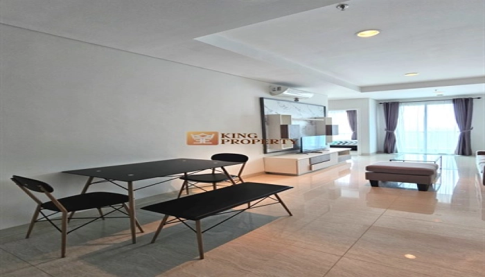 Madison Park Design Interior! 2 Bedroom Condominium Grand Madison GM Central Park 15 3