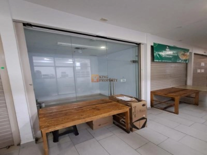 Madison Park Kios Usaha di Madison Park Dijual Strategis & Cocok untuk Usaha Online 5 3