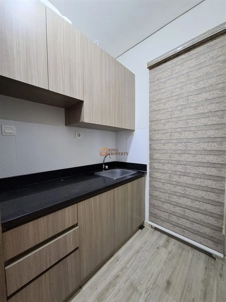 Madison Park Good Unit! Disewa 1 Kamar Madison Park Tanjung Duren Furnish<br> 16 3