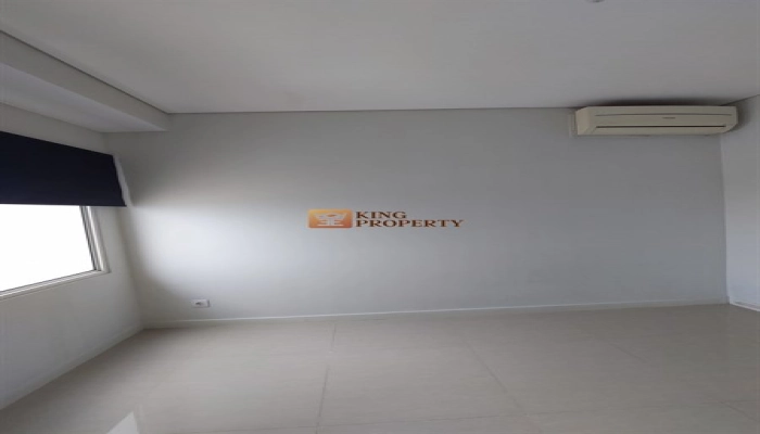 Madison Park Harga Terbaik! Dijual Studio Apartemen Madison Park Tanjung Duren 19 3