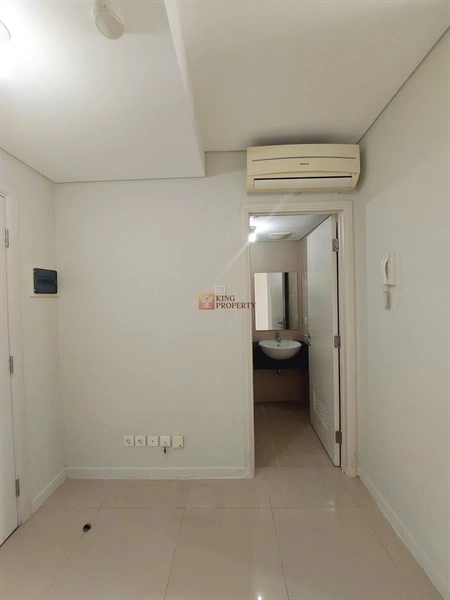 Madison Park Harga Bagus! Dijual 1BR Apartemen Madison Park Tanjung Duren 13 3