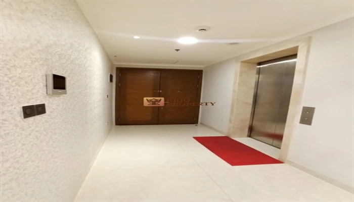 Taman Anggrek Residence Lux Private Lift! 3BR Condo Taman Anggrek Residence Good Fengshui 4 3