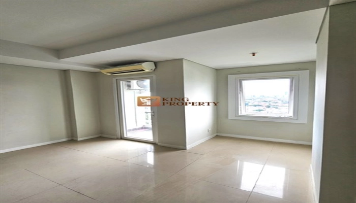 Jakarta Barat Ready Survey Dijual Studio Apartemen Metro Park Residence Kebon Jeruk  12 3